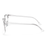 LENTE OFTALMICO RAY BAN - CLUBMASTER - 0RX5154