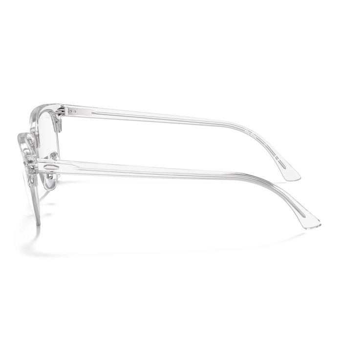 LENTE OFTALMICO RAY BAN - CLUBMASTER - 0RX5154