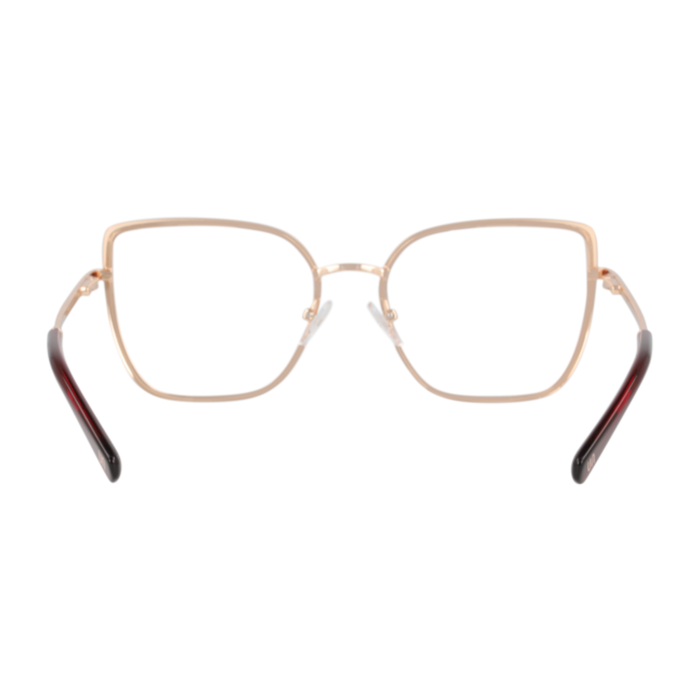 LENTE OFTALMICO UNOFFICIAL - 0UO1188B