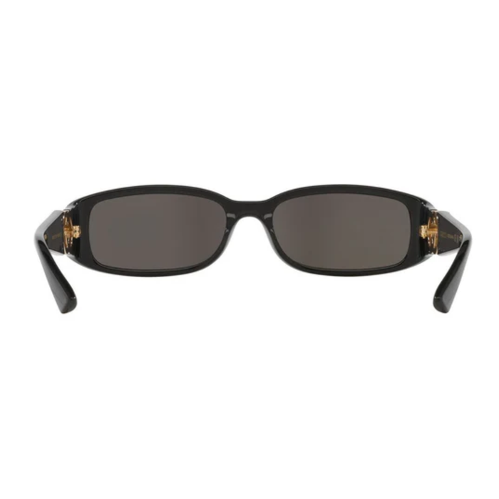 Lente de sol Gucci  0GC002287 - Negro