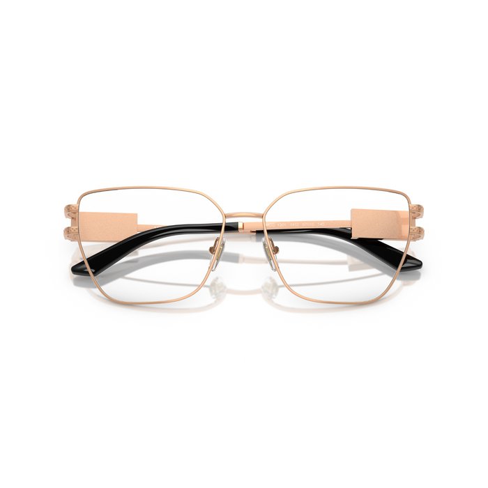 Lente oftálmico Versace  0VE1301 - Dorado
