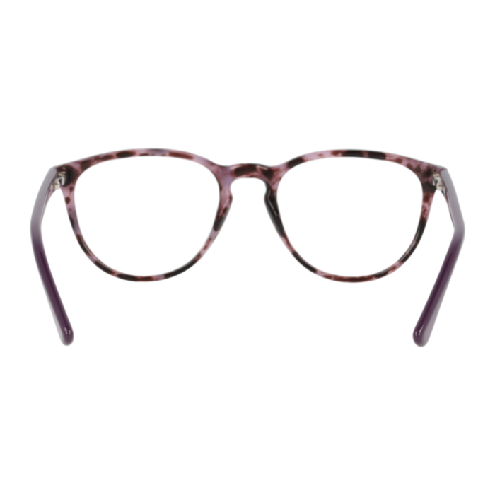 LENTE OFTALMICO UNOFFICIAL - 0UO3001
