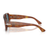 LENTE DE SOL PERSOL - 0PO3373S