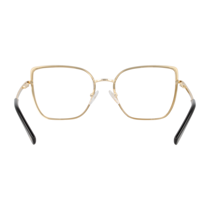 LENTE OFTALMICO UNOFFICIAL - 0UO1188B