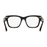 LENTE OFTÁLMICO GUCCI - 0GC002290