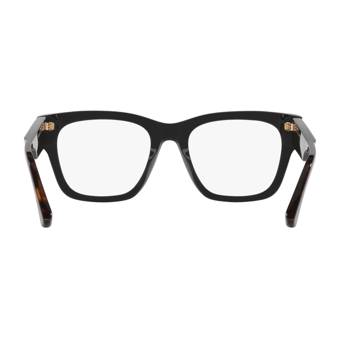 LENTE OFTÁLMICO GUCCI - 0GC002290
