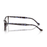 LENTE OFTÁLMICO RAY-BAN - 0RX5440