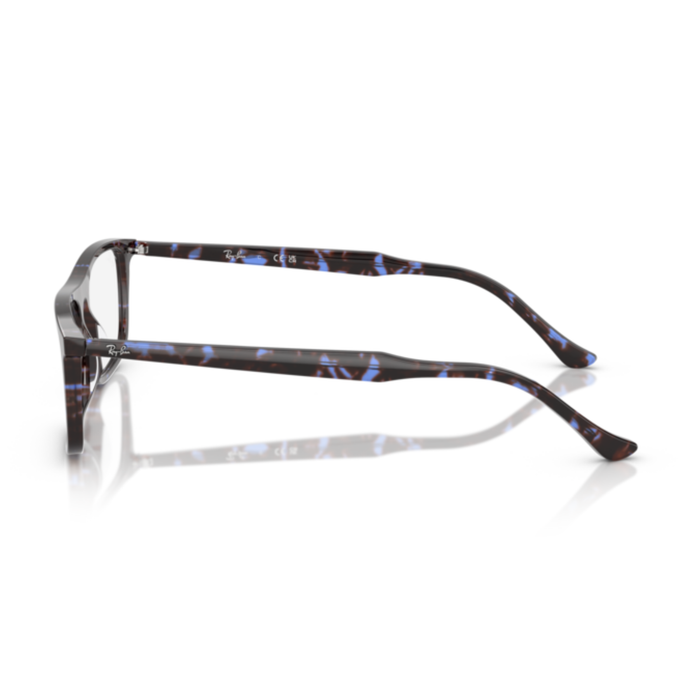LENTE OFTÁLMICO RAY-BAN - 0RX5440
