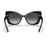LENTE DE SOL DOLCE & GABBANA - 0DG4405