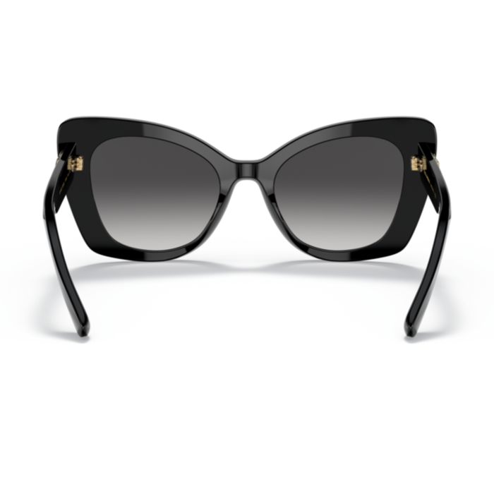 LENTE DE SOL DOLCE & GABBANA - 0DG4405