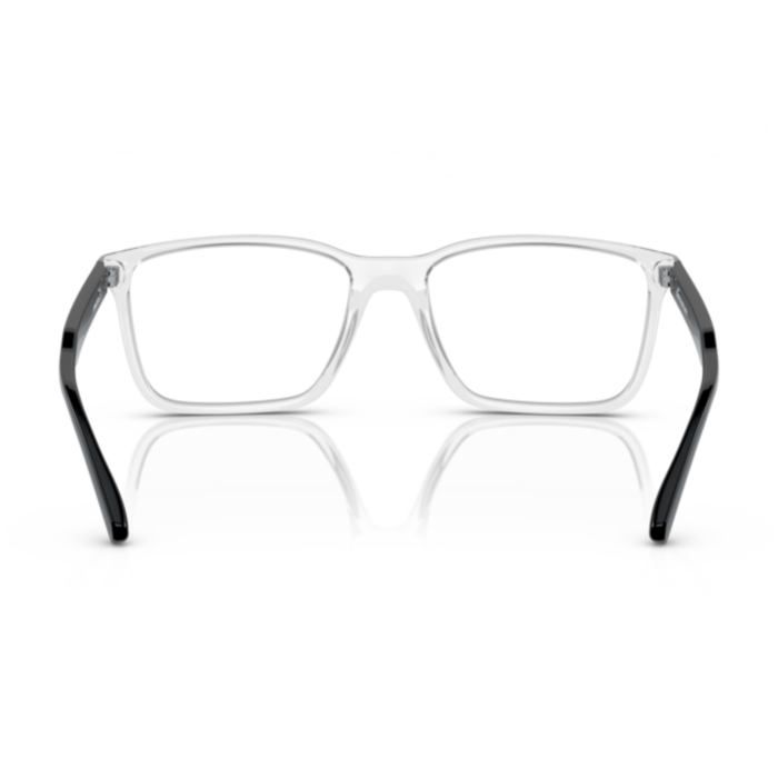 LENTE OFTÁLMICO ARNETTE - 0AN7208