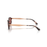 LENTES DE SOL VOGUE  MUJER  -VO5625S