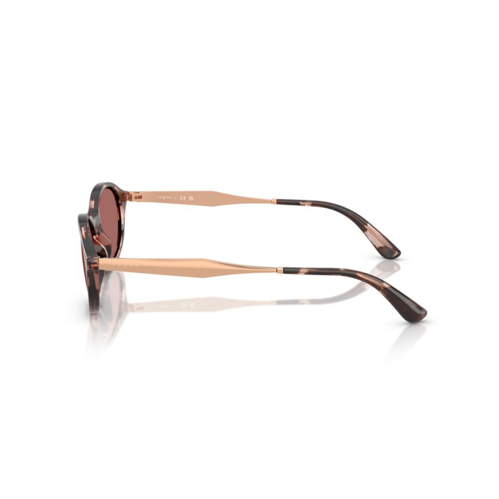 LENTES DE SOL VOGUE  MUJER  -VO5625S