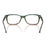 LENTE OFTALMICO RAY BAN - 0RX5428