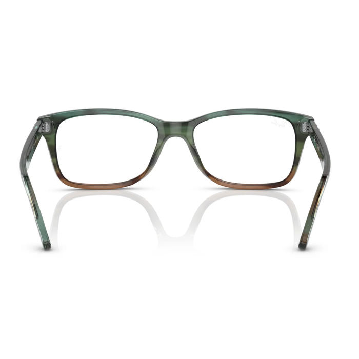 LENTE OFTALMICO RAY BAN - 0RX5428
