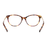 LENTE OFTALMICO UNOFFICIAL - 0UO2219B