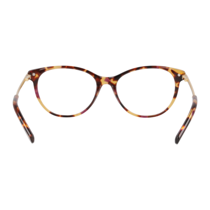 LENTE OFTALMICO UNOFFICIAL - 0UO2219B