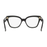 LENTE OFTÁLMICO GUCCI - 0GC002125