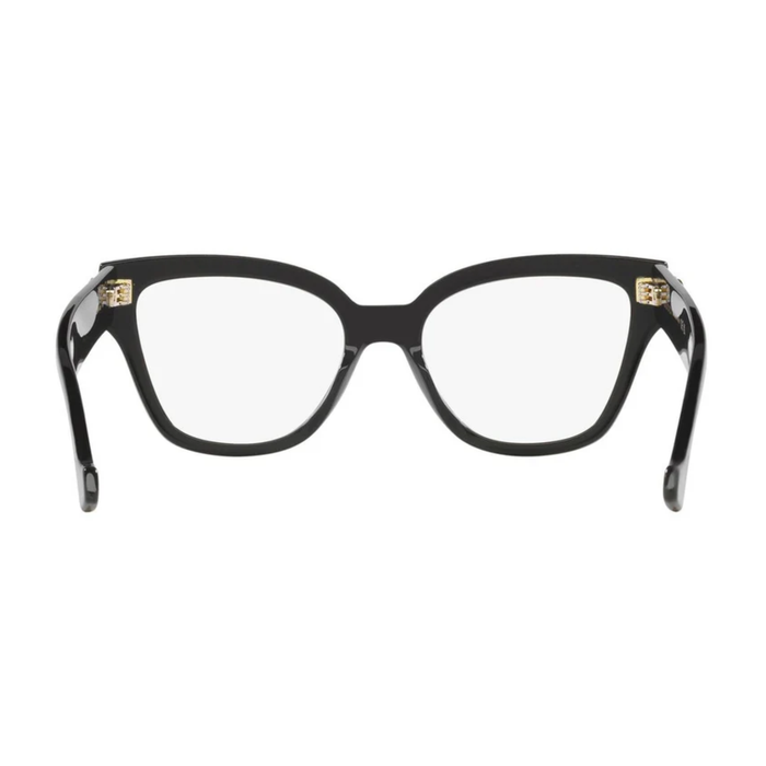 LENTE OFTÁLMICO GUCCI - 0GC002125