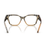 LENTES OFTÁLMICOS BURBERRY  MUJER  -BE2420