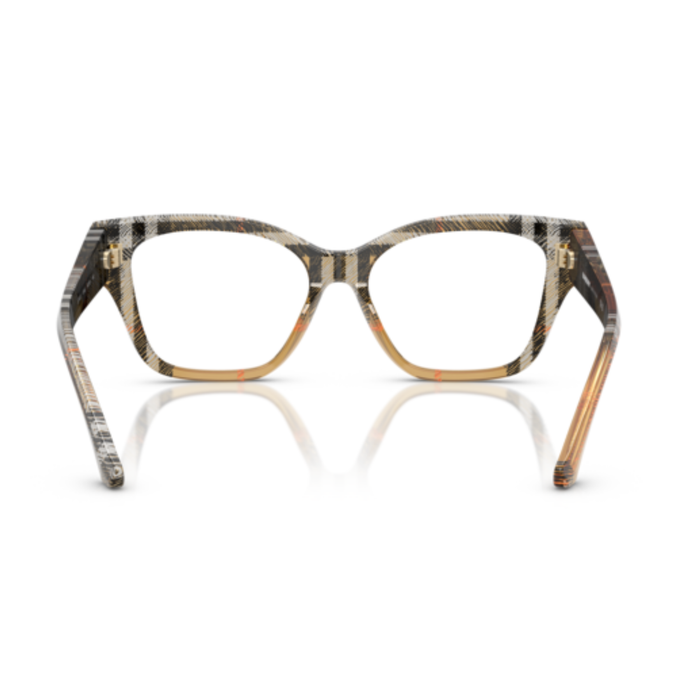 LENTES OFTÁLMICOS BURBERRY  MUJER  -BE2420