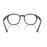 LENTES OFTÁLMICOS RAY-BAN  UNISEX  -RX5451