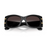Lente de sol Dolce & Gabanna 0DG4501 - Negro