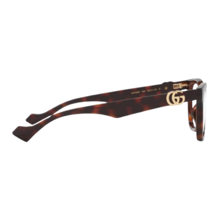 LENTE OFTÁLMICO GUCCI - 0GC002224