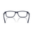 LENTES OFTÁLMICOS ARNETTE  HOMBRE  -AN7292