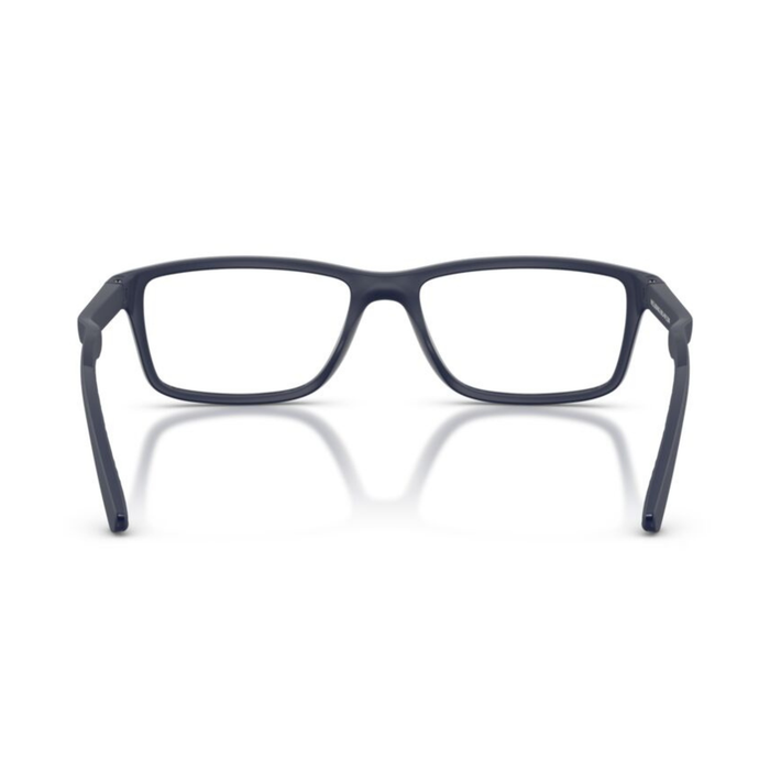 LENTES OFTÁLMICOS ARNETTE  HOMBRE  -AN7292