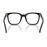 LENTE OFTALMICO PRADA - 0PR B11V