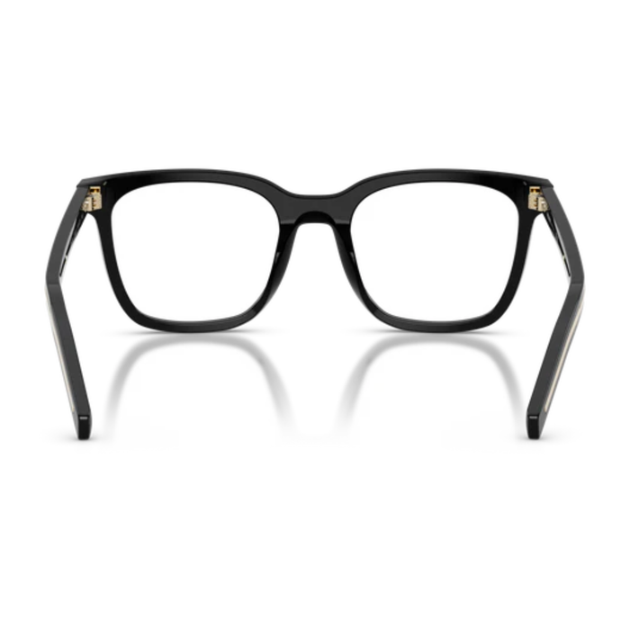 LENTE OFTALMICO PRADA - 0PR B11V