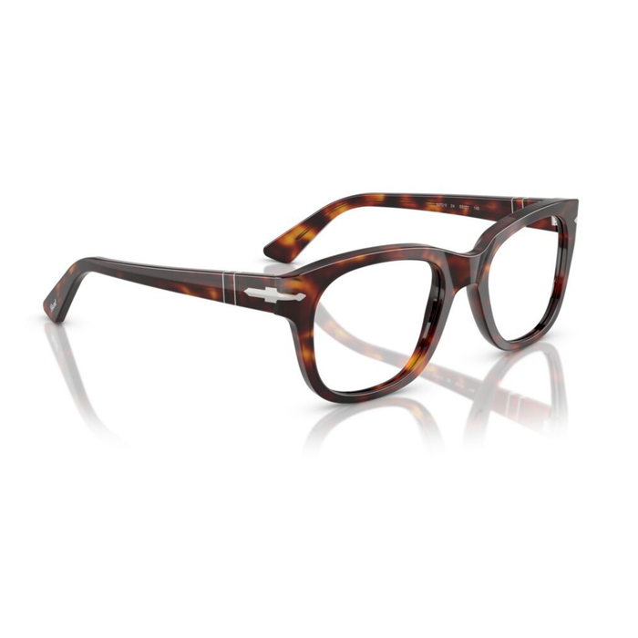 LENTES OFTÁLMICOS PERSOL  UNISEX  -PO3372V