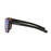 LENTE DE SOL - NATIVE - XD0XD9020#902S