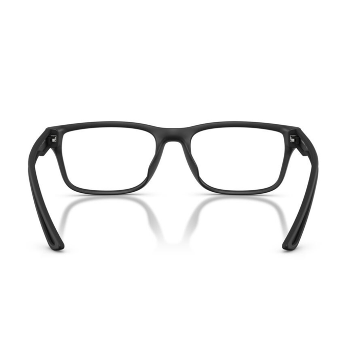 LENTES OFTÁLMICOS EMPORIO ARMANI  HOMBRE  -EA3276U