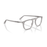 LENTES OFTÁLMICOS PERSOL  UNISEX  -PO3391V
