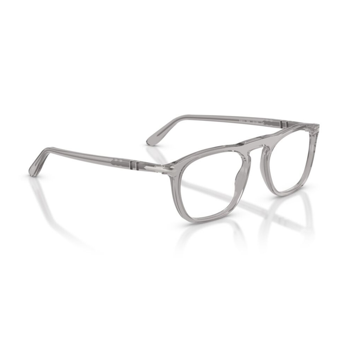 LENTES OFTÁLMICOS PERSOL  UNISEX  -PO3391V