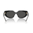 LENTES DE SOL PRADA  MUJER  -PR D02S