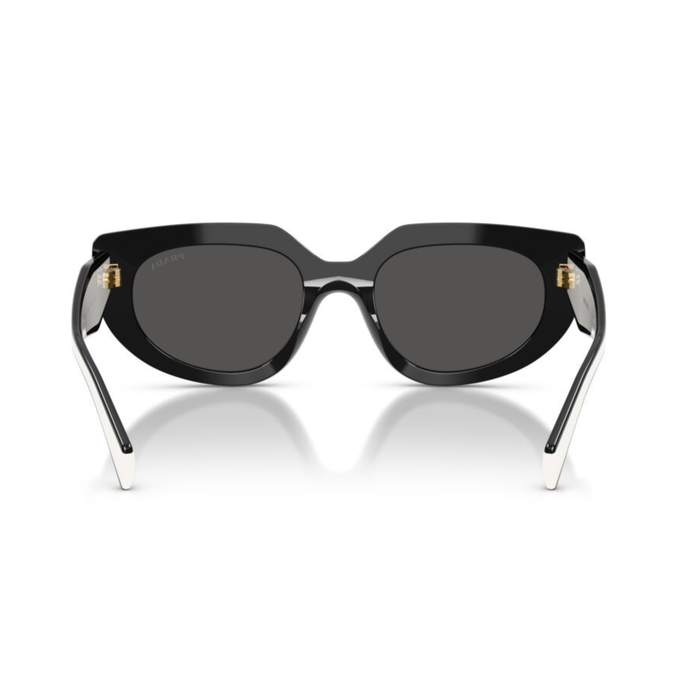 LENTES DE SOL PRADA  MUJER  -PR D02S