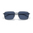 Lente de sol Giorgio Armani  0AX2053S - Azul
