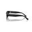 Lente de sol Jimmy Choo 0JC5022B - Negro