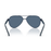 LENTES DE SOL ARMANI EXCHANGE  HOMBRE  -AX2034S