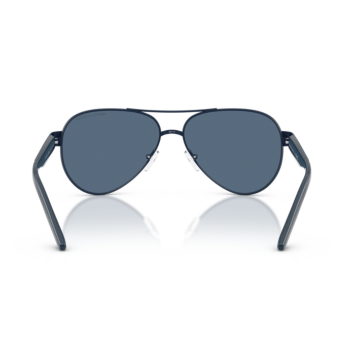 LENTES DE SOL ARMANI EXCHANGE  HOMBRE  -AX2034S