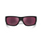 Lente de sol Arnette  0AN4345 - Negro