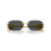 Lente de sol Versace 0VE2274 - Dorado
