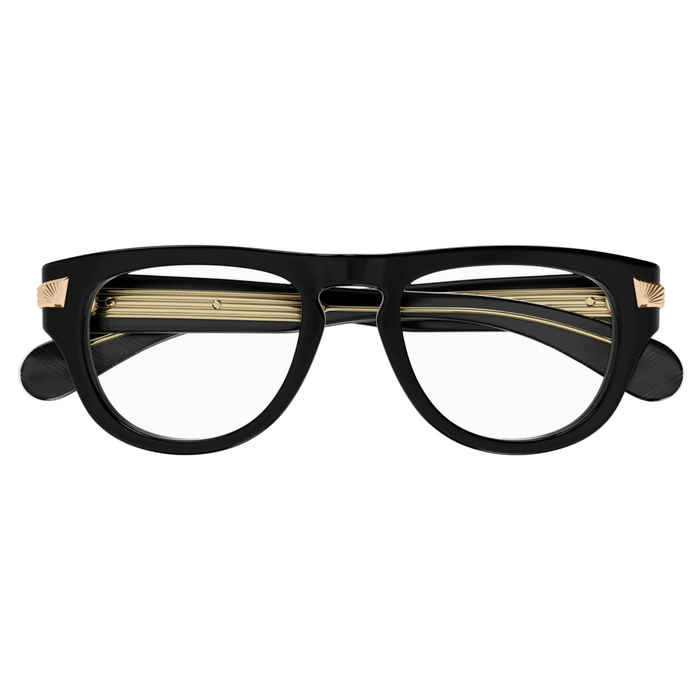 LENTE OFTÁLMICO GUCCI - 0GC002239