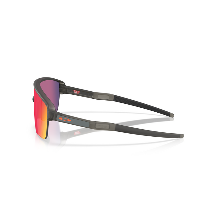Lente de sol Oakley  0OO9415 - Gris
