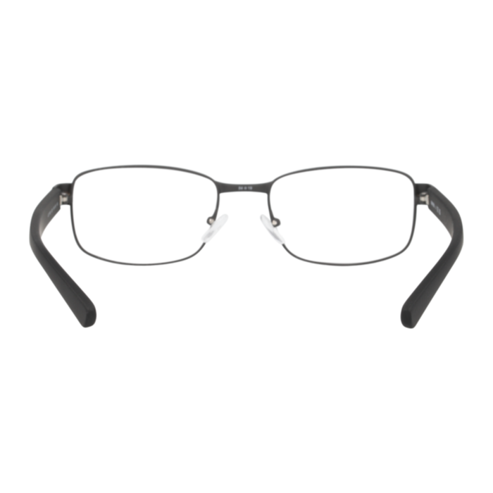 LENTE OFTALMICO UNOFFICIAL - 0UO1190