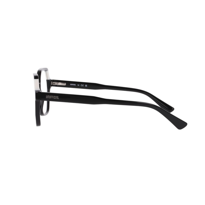 LENTES OFTÁLMICOS UNOFFICIAL  MUJER  -UO2240