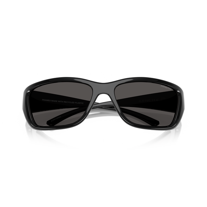 Lente de sol Arnette  0AN4353 - Negro